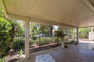 You will love the UPGRADED QUARTZ COUNTERTOPS, STAINLESS STEEL on California Oaks Golf Course in California - for sale on GolfHomes.com, golf home, golf lot