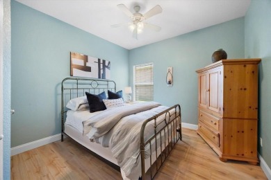 Welcome to this beautifully maintained one-story home nestled in on Ridgeview Ranch Golf Club in Texas - for sale on GolfHomes.com, golf home, golf lot