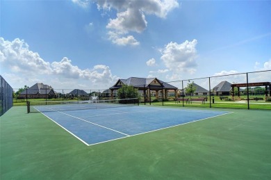 Welcome to your dream home! This beautifully updated 2-bedroom on Sky Creek Ranch Golf Club in Texas - for sale on GolfHomes.com, golf home, golf lot