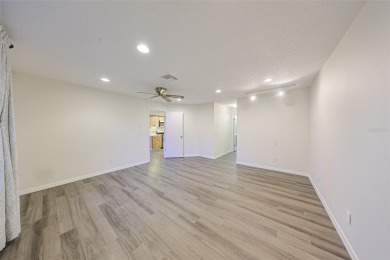 One or more photo(s) has been virtually staged. Discover on Falcon Watch Golf Club in Florida - for sale on GolfHomes.com, golf home, golf lot
