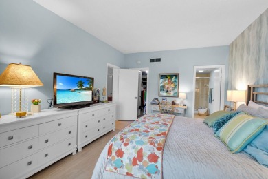 Location, Location!  Enjoy sweeping forever golf views!  This on Hamlet Country Club in Florida - for sale on GolfHomes.com, golf home, golf lot
