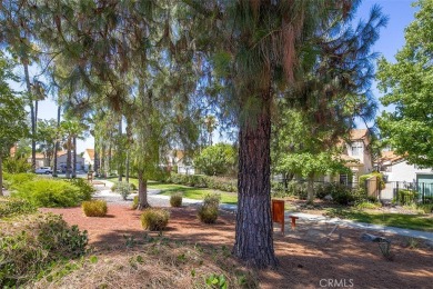 You will love the UPGRADED QUARTZ COUNTERTOPS, STAINLESS STEEL on California Oaks Golf Course in California - for sale on GolfHomes.com, golf home, golf lot