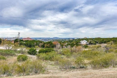 NOW OFFERED BELOW TAX ASSESSMENT VALUE! Don't miss out on this on The Cliffs Resort in Texas - for sale on GolfHomes.com, golf home, golf lot