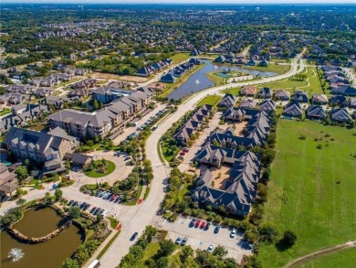 Welcome to your dream home! This beautifully updated 2-bedroom on Sky Creek Ranch Golf Club in Texas - for sale on GolfHomes.com, golf home, golf lot