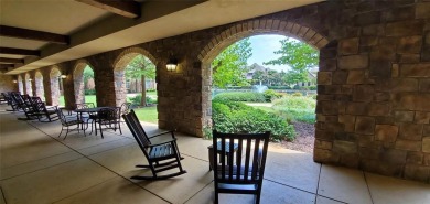 Welcome to your dream home! This beautifully updated 2-bedroom on Sky Creek Ranch Golf Club in Texas - for sale on GolfHomes.com, golf home, golf lot