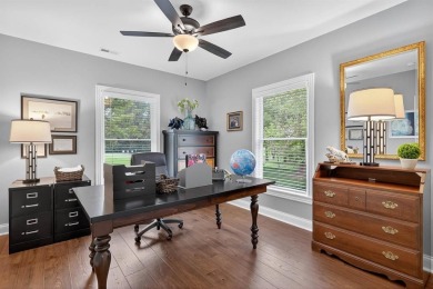 Open House Sunday (8/24) from 12-1:30.  Welcome to your next on The Summit Country Club in Kentucky - for sale on GolfHomes.com, golf home, golf lot