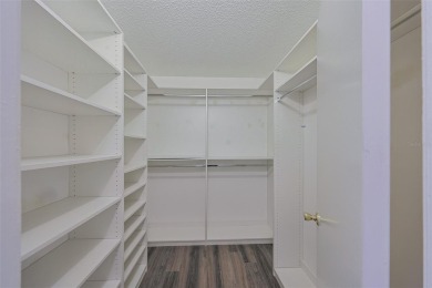 One or more photo(s) has been virtually staged. Discover on Falcon Watch Golf Club in Florida - for sale on GolfHomes.com, golf home, golf lot