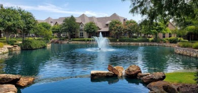 Welcome to your dream home! This beautifully updated 2-bedroom on Sky Creek Ranch Golf Club in Texas - for sale on GolfHomes.com, golf home, golf lot