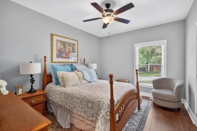 Open House Sunday (8/24) from 12-1:30.  Welcome to your next on The Summit Country Club in Kentucky - for sale on GolfHomes.com, golf home, golf lot