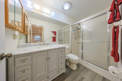 One or more photo(s) has been virtually staged. Discover on Falcon Watch Golf Club in Florida - for sale on GolfHomes.com, golf home, golf lot
