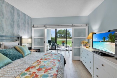 Location, Location!  Enjoy sweeping forever golf views!  This on Hamlet Country Club in Florida - for sale on GolfHomes.com, golf home, golf lot