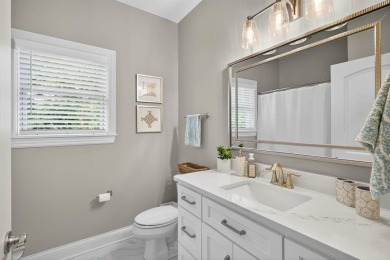 Open House Sunday (8/24) from 12-1:30.  Welcome to your next on The Summit Country Club in Kentucky - for sale on GolfHomes.com, golf home, golf lot