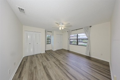 One or more photo(s) has been virtually staged. Discover on Falcon Watch Golf Club in Florida - for sale on GolfHomes.com, golf home, golf lot