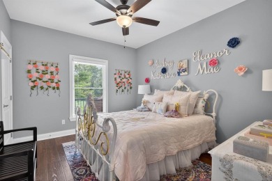 Open House Sunday (8/24) from 12-1:30.  Welcome to your next on The Summit Country Club in Kentucky - for sale on GolfHomes.com, golf home, golf lot