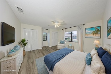 One or more photo(s) has been virtually staged. Discover on Falcon Watch Golf Club in Florida - for sale on GolfHomes.com, golf home, golf lot