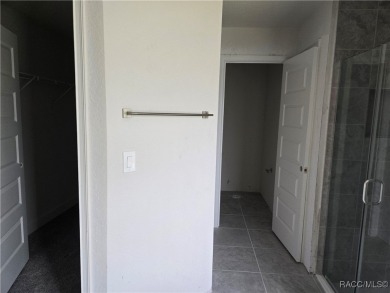 SELLER PROMO ON THIS POPULAR 1970 PLAN ON THE GOLF COURSE!! THIS on Twisted Oaks Golf Club in Florida - for sale on GolfHomes.com, golf home, golf lot