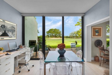 Location, Location!  Enjoy sweeping forever golf views!  This on Hamlet Country Club in Florida - for sale on GolfHomes.com, golf home, golf lot