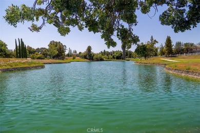 You will love the UPGRADED QUARTZ COUNTERTOPS, STAINLESS STEEL on California Oaks Golf Course in California - for sale on GolfHomes.com, golf home, golf lot