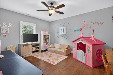 Open House Sunday (8/24) from 12-1:30.  Welcome to your next on The Summit Country Club in Kentucky - for sale on GolfHomes.com, golf home, golf lot