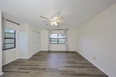 One or more photo(s) has been virtually staged. Discover on Falcon Watch Golf Club in Florida - for sale on GolfHomes.com, golf home, golf lot