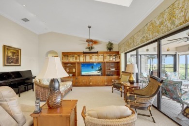 Top-Floor Spacious 3-Bedroom Condo with Dock  Water Views! on Card Sound Golf Club in Florida - for sale on GolfHomes.com, golf home, golf lot