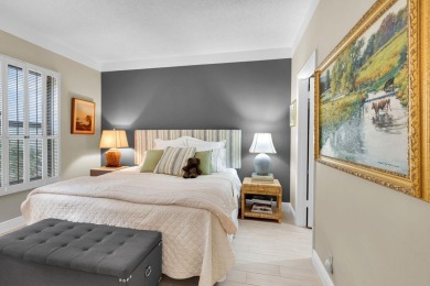 Location, Location!  Enjoy sweeping forever golf views!  This on Hamlet Country Club in Florida - for sale on GolfHomes.com, golf home, golf lot