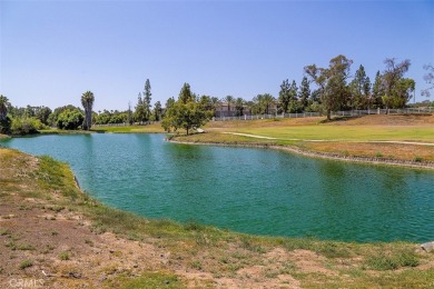 You will love the UPGRADED QUARTZ COUNTERTOPS, STAINLESS STEEL on California Oaks Golf Course in California - for sale on GolfHomes.com, golf home, golf lot