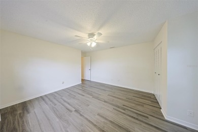 One or more photo(s) has been virtually staged. Discover on Falcon Watch Golf Club in Florida - for sale on GolfHomes.com, golf home, golf lot