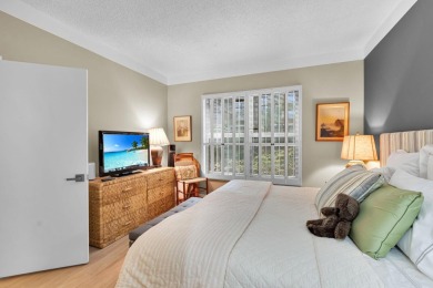 Location, Location!  Enjoy sweeping forever golf views!  This on Hamlet Country Club in Florida - for sale on GolfHomes.com, golf home, golf lot