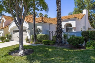 You will love the UPGRADED QUARTZ COUNTERTOPS, STAINLESS STEEL on California Oaks Golf Course in California - for sale on GolfHomes.com, golf home, golf lot