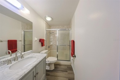 One or more photo(s) has been virtually staged. Discover on Falcon Watch Golf Club in Florida - for sale on GolfHomes.com, golf home, golf lot