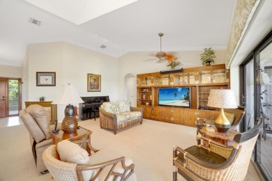Top-Floor Spacious 3-Bedroom Condo with Dock  Water Views! on Card Sound Golf Club in Florida - for sale on GolfHomes.com, golf home, golf lot