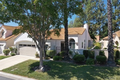 You will love the UPGRADED QUARTZ COUNTERTOPS, STAINLESS STEEL on California Oaks Golf Course in California - for sale on GolfHomes.com, golf home, golf lot