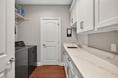 Open House Sunday (8/24) from 12-1:30.  Welcome to your next on The Summit Country Club in Kentucky - for sale on GolfHomes.com, golf home, golf lot