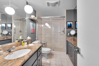 Location, Location!  Enjoy sweeping forever golf views!  This on Hamlet Country Club in Florida - for sale on GolfHomes.com, golf home, golf lot