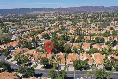 You will love the UPGRADED QUARTZ COUNTERTOPS, STAINLESS STEEL on California Oaks Golf Course in California - for sale on GolfHomes.com, golf home, golf lot