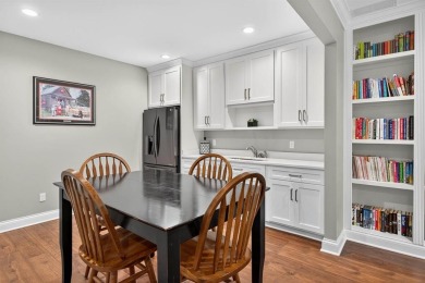 Open House Sunday (8/24) from 12-1:30.  Welcome to your next on The Summit Country Club in Kentucky - for sale on GolfHomes.com, golf home, golf lot