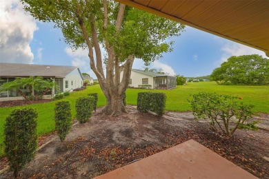 One or more photo(s) has been virtually staged. Discover on Falcon Watch Golf Club in Florida - for sale on GolfHomes.com, golf home, golf lot
