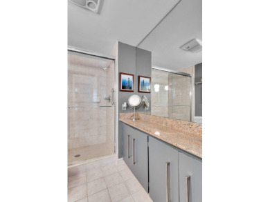 Location, Location!  Enjoy sweeping forever golf views!  This on Hamlet Country Club in Florida - for sale on GolfHomes.com, golf home, golf lot