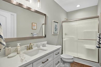 Open House Sunday (8/24) from 12-1:30.  Welcome to your next on The Summit Country Club in Kentucky - for sale on GolfHomes.com, golf home, golf lot