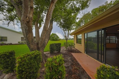 One or more photo(s) has been virtually staged. Discover on Falcon Watch Golf Club in Florida - for sale on GolfHomes.com, golf home, golf lot