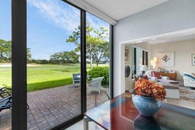 Location, Location!  Enjoy sweeping forever golf views!  This on Hamlet Country Club in Florida - for sale on GolfHomes.com, golf home, golf lot