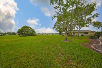One or more photo(s) has been virtually staged. Discover on Falcon Watch Golf Club in Florida - for sale on GolfHomes.com, golf home, golf lot