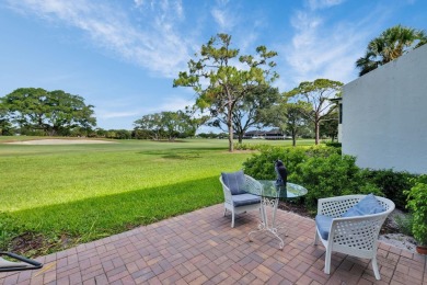 Location, Location!  Enjoy sweeping forever golf views!  This on Hamlet Country Club in Florida - for sale on GolfHomes.com, golf home, golf lot