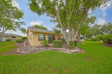 One or more photo(s) has been virtually staged. Discover on Falcon Watch Golf Club in Florida - for sale on GolfHomes.com, golf home, golf lot