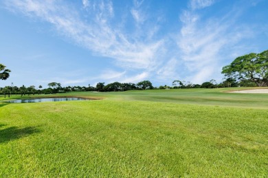 Location, Location!  Enjoy sweeping forever golf views!  This on Hamlet Country Club in Florida - for sale on GolfHomes.com, golf home, golf lot