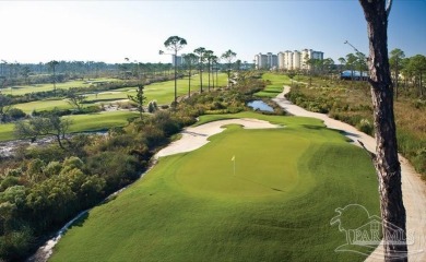 This beautiful 4 bedroom, 2 and a half bathroom single family on Lost Key Golf Club in Florida - for sale on GolfHomes.com, golf home, golf lot