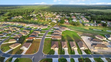 SELLER PROMO ON THIS POPULAR 1970 PLAN ON THE GOLF COURSE!! THIS on Twisted Oaks Golf Club in Florida - for sale on GolfHomes.com, golf home, golf lot