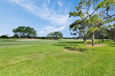 Location, Location!  Enjoy sweeping forever golf views!  This on Hamlet Country Club in Florida - for sale on GolfHomes.com, golf home, golf lot
