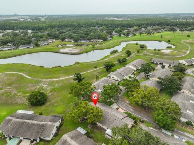 One or more photo(s) has been virtually staged. Discover on Falcon Watch Golf Club in Florida - for sale on GolfHomes.com, golf home, golf lot